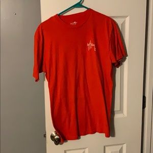 Guy Harvey T-Shirt